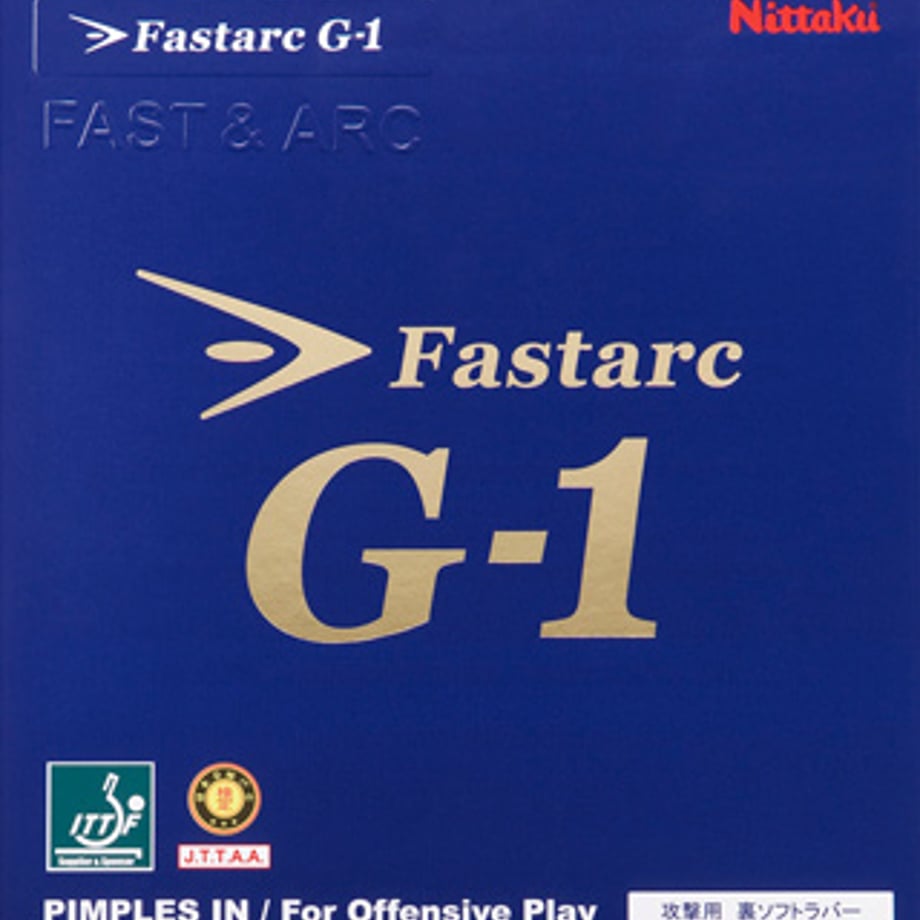 658b870a85f934002d0f532b