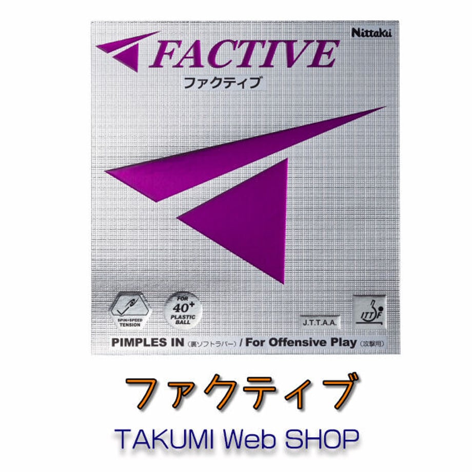62e22b195ff42321038e05cb