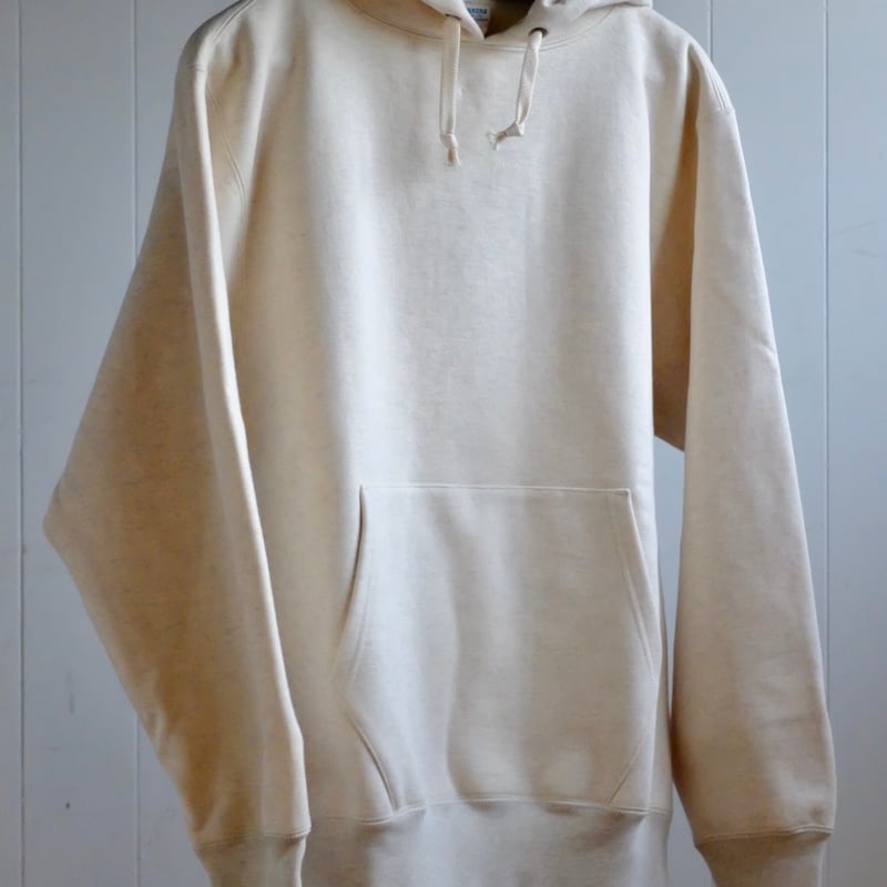 WORKERS ヘビースウェット フーディー Heavy Sweat Hoody Workers/ワーカーズ 『Heavy Sweat Hoody /ヘビースウェット