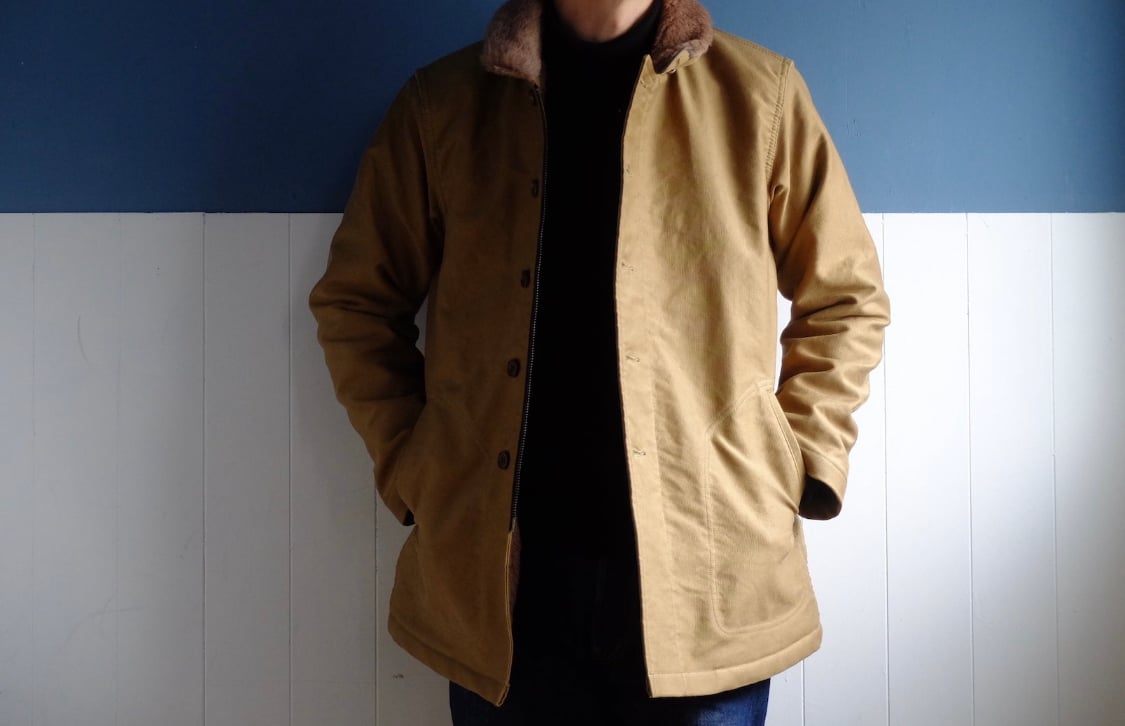 fit=scale-down,w=1200