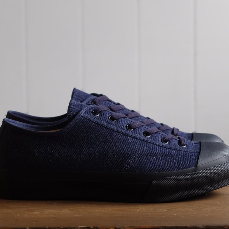 MOONSTAR/ムーンスター(FINE VULCANIZED/ファインバルカナイズ MOONSTAR/ムーンスター(FINE VULCANIZED/ファインバルカナイズ