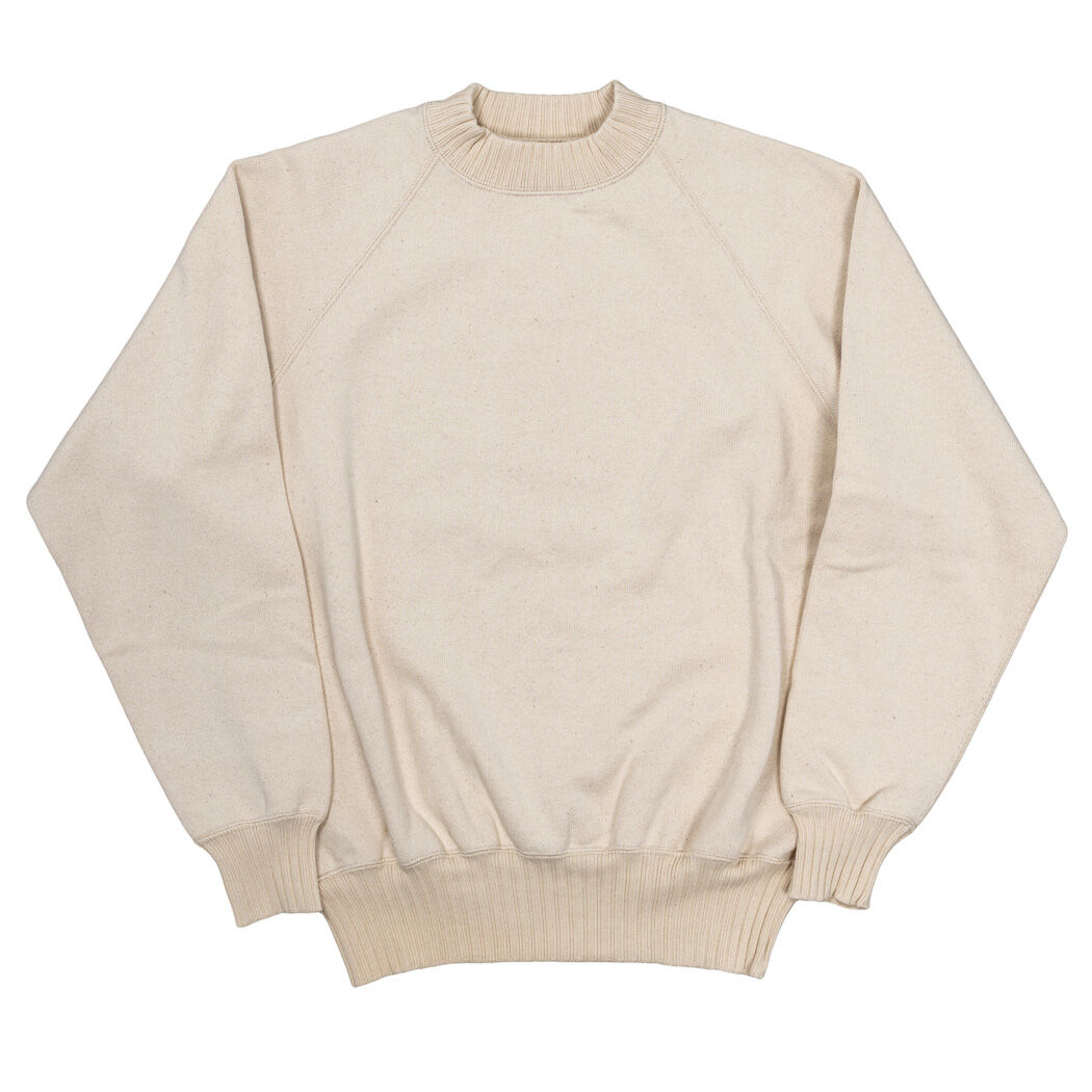 fit=scale-down,w=1200 fit=scale-down,w=1200