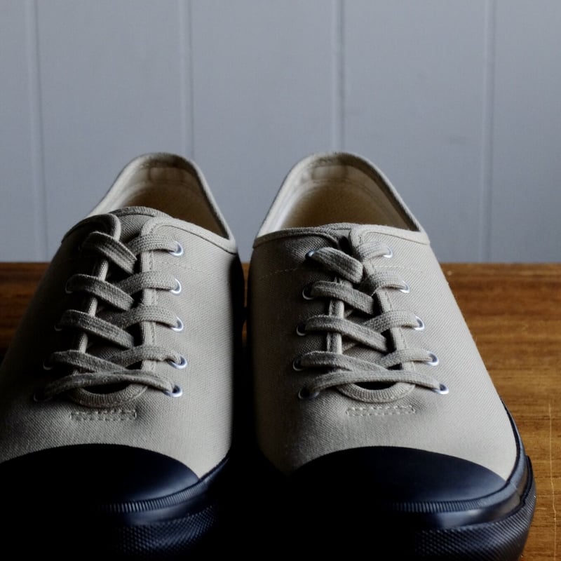 MOONSTAR/ムーンスター(FINE VULCANIZED/ファインバルカナイズ MOONSTAR/ムーンスター(FINE VULCANIZED/ファインバルカナイズ