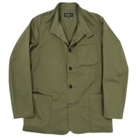 【販売終了品】ワーカーズ カバーオール SUPER BIG CAT Jacket 169821823.jpg?cmsp_timestamp=