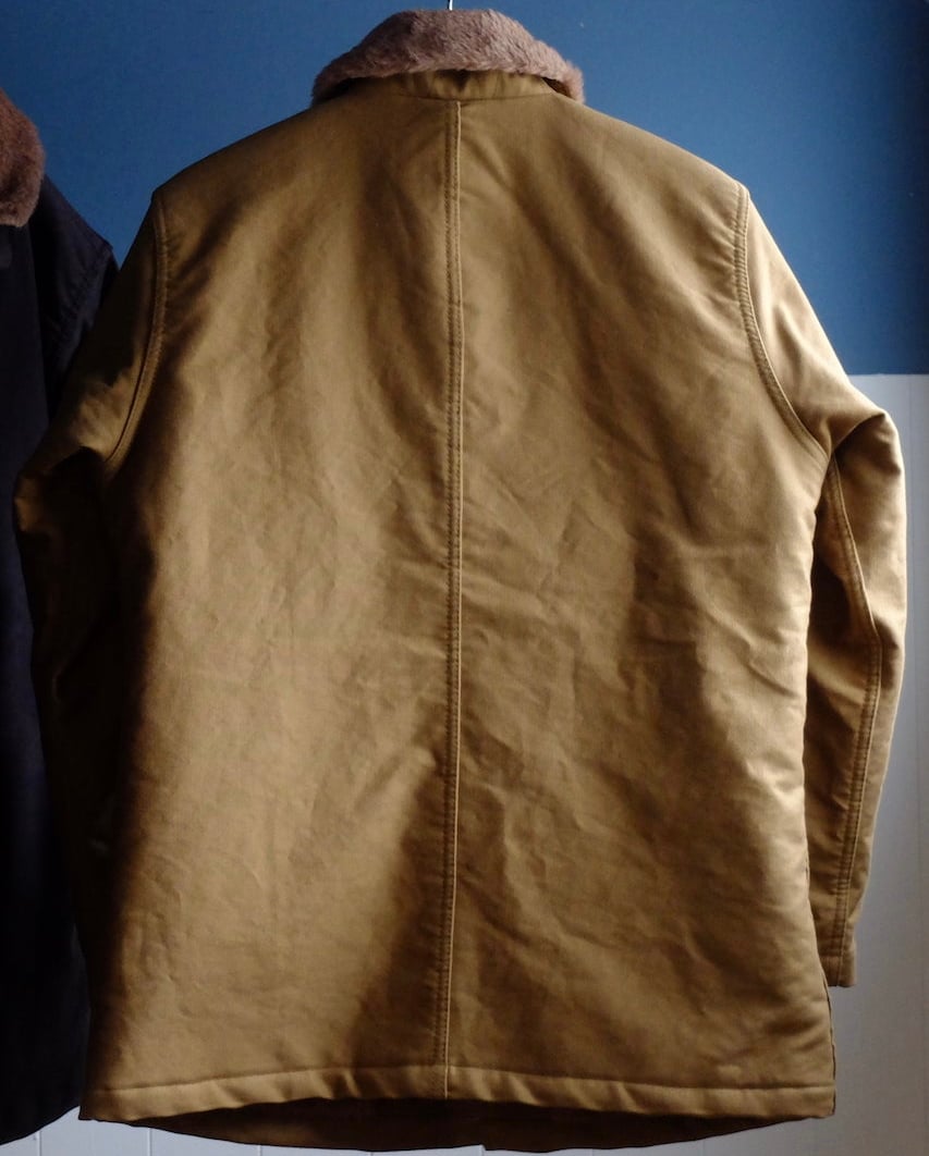 fit=scale-down,w=1200