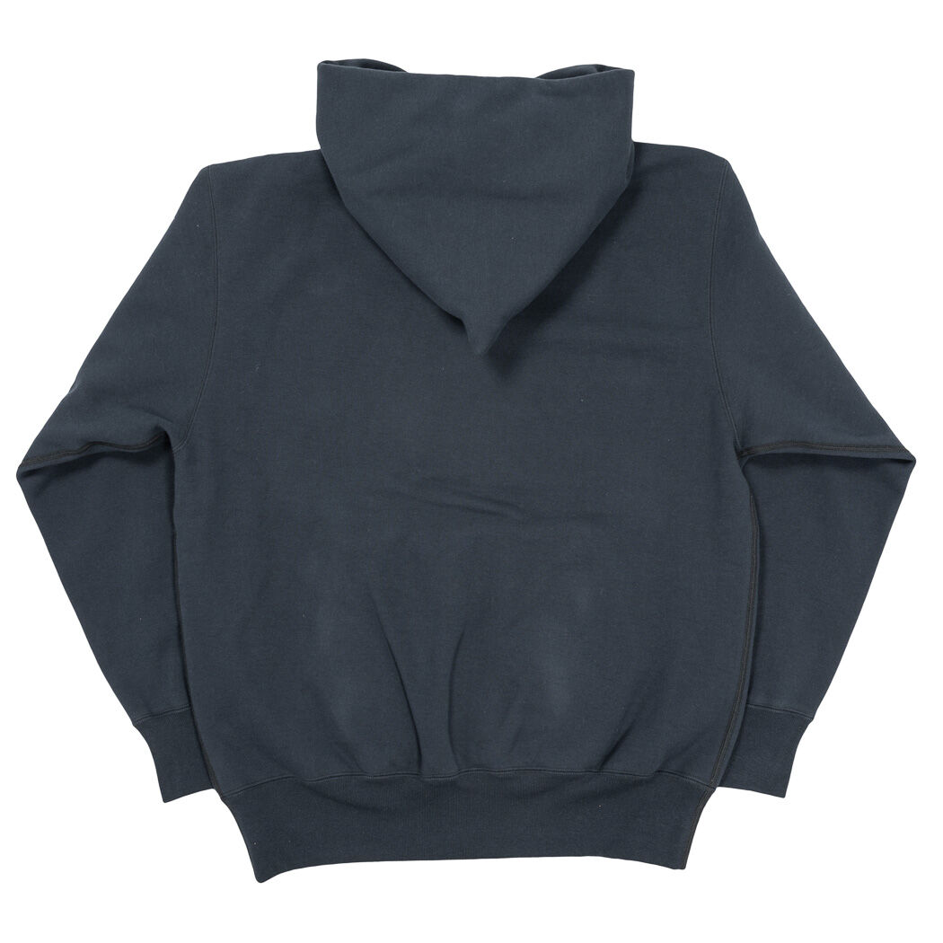 Workers/ワーカーズ 『Heavy Sweat Hoody /ヘビースウェット