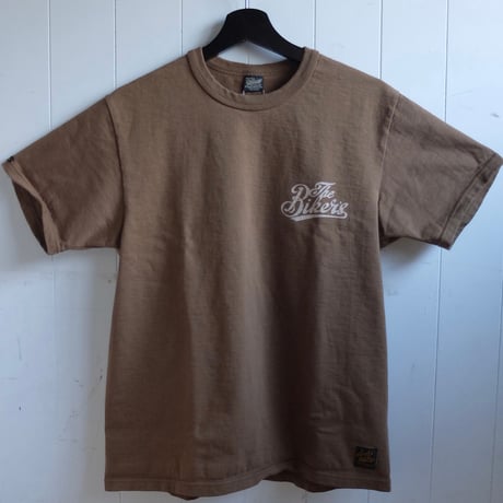 ダリーズ | STORES