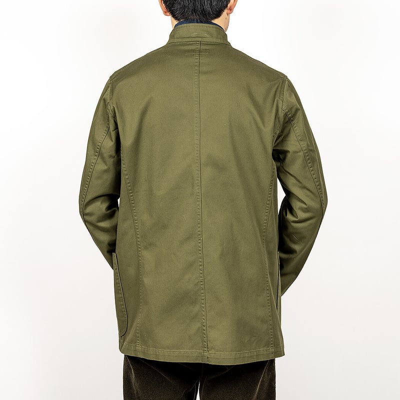 Workers/ワーカーズ 『 Forestière /フォレスティエール Workers/ワーカーズ 『 Forestière /フォレスティエール