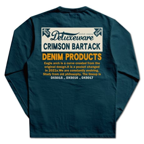 プリントロンt | STORES