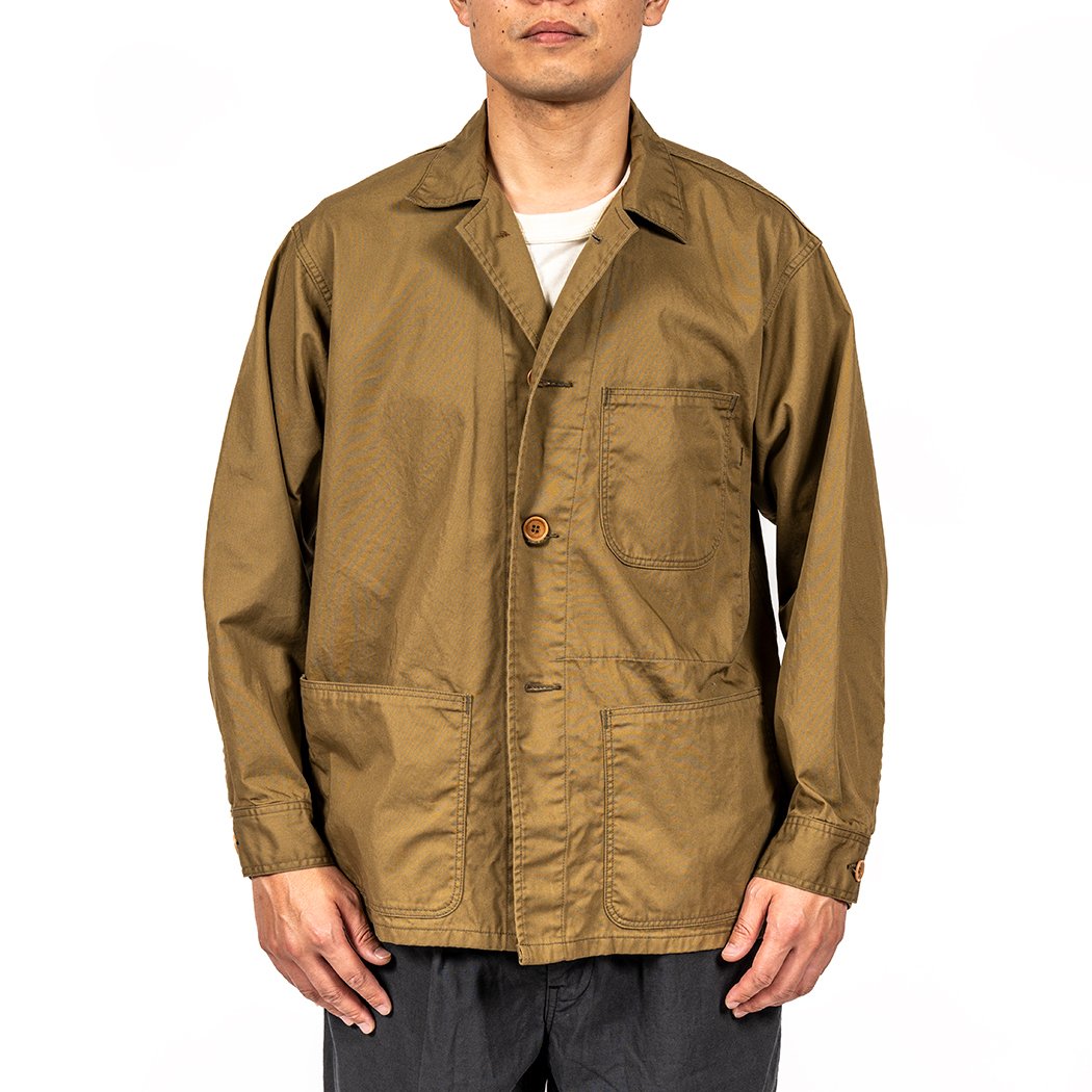 workers ジャケット fit=scale-down,w=1200