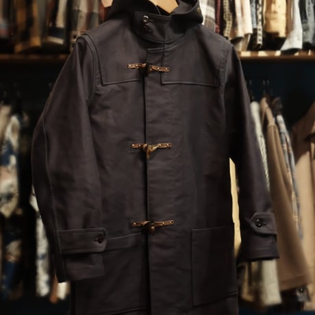 dalees | STORES
