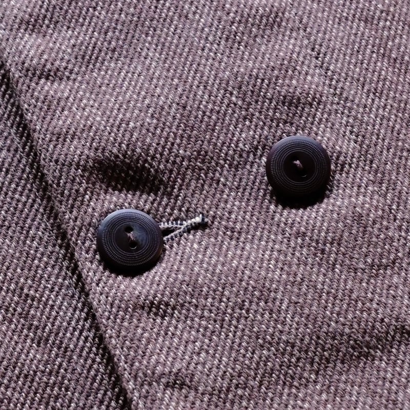 「最終下げ」DALEE'S　ダリーズ　RANGEMAN.B　サイズ17.5 最終下げ」DALEE'S ダリーズ RANGEMAN.B サイズ17.5 - メルカリ