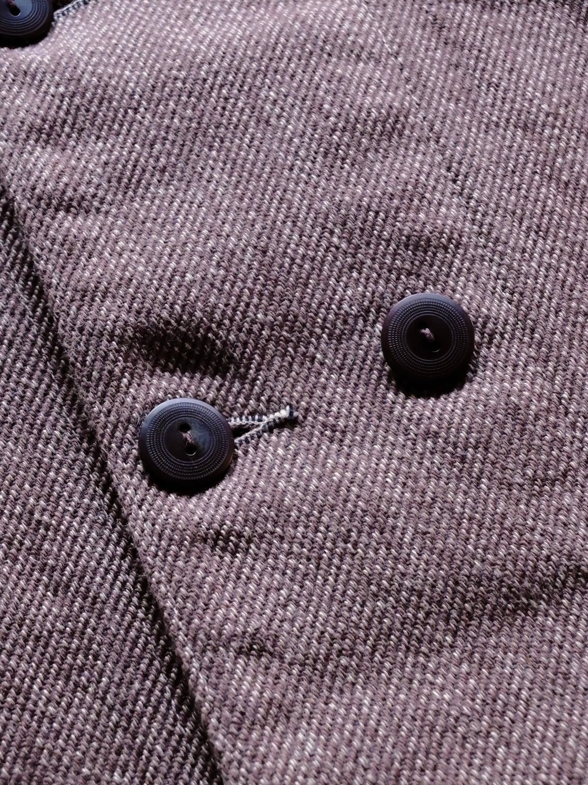 DALEE'S/ダリーズ 『Rangeman.B/レンジマン』ヘビーネルシャツ