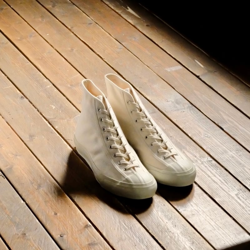 MOONSTAR/ムーンスター(FINE VULCANIZED/ファインバルカナイズ MOONSTAR/ムーンスター(FINE VULCANIZED/ファインバルカナイズ