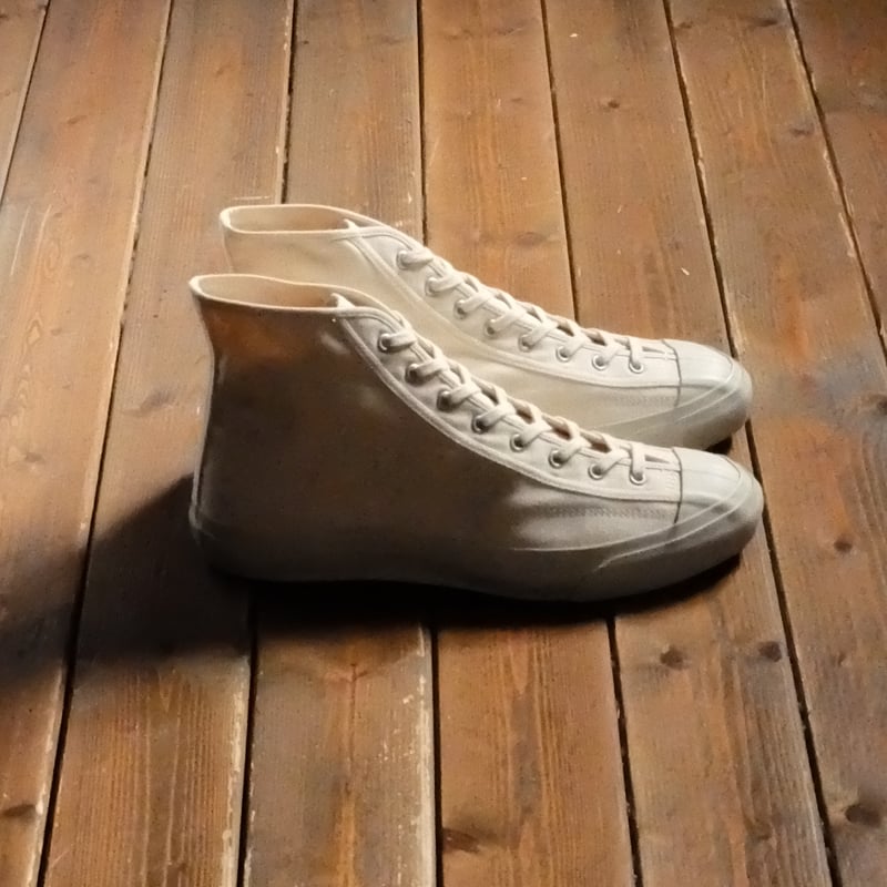 MOONSTAR/ムーンスター(FINE VULCANIZED/ファインバルカナイズ MOONSTAR/ムーンスター(FINE VULCANIZED/ファインバルカナイズ