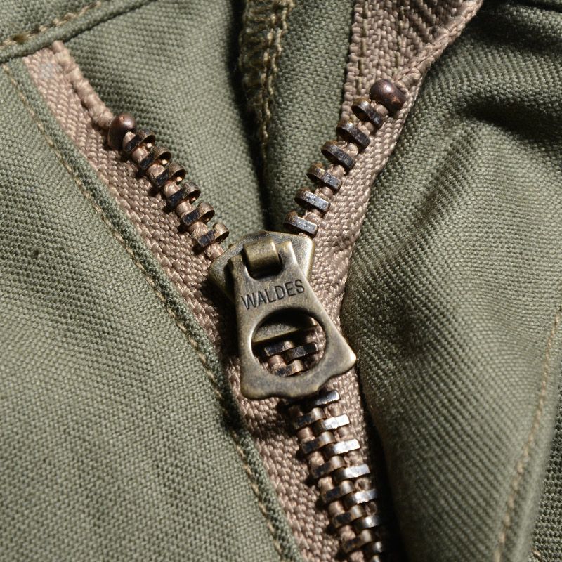 DELUXEWARE/デラックスウエア DX456A『 54-CARGO TROUSERS/5