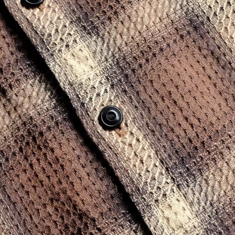 DALEE'S/ダリーズ 30s BLUES STYLE 『Tonky/トンキー 』ヘビーネル