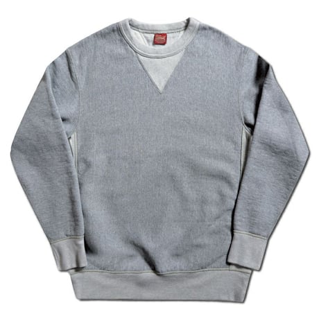 杢グレー | STORES