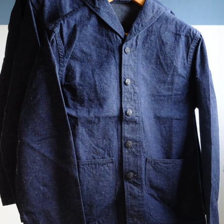tcbjeans | STORES