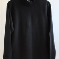 「最終下げ」DALEE'S　ダリーズ　RANGEMAN.B　サイズ17.5 最終下げ」DALEE'S ダリーズ RANGEMAN.B サイズ17.5 - メルカリ