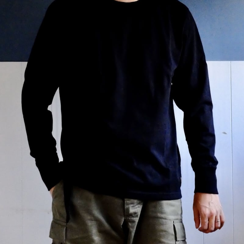 価格改定 Deluxe Ware デラックスウエア 長袖ネルシャツ DELUXEWARE デラックスウエア ネルシャツ 長袖チェックシャツ