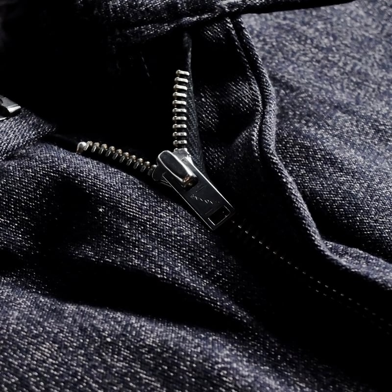 新品 ダリーズDALEE`S Truman SL BKNV パンツ 34 fit=scale-down,w=1200