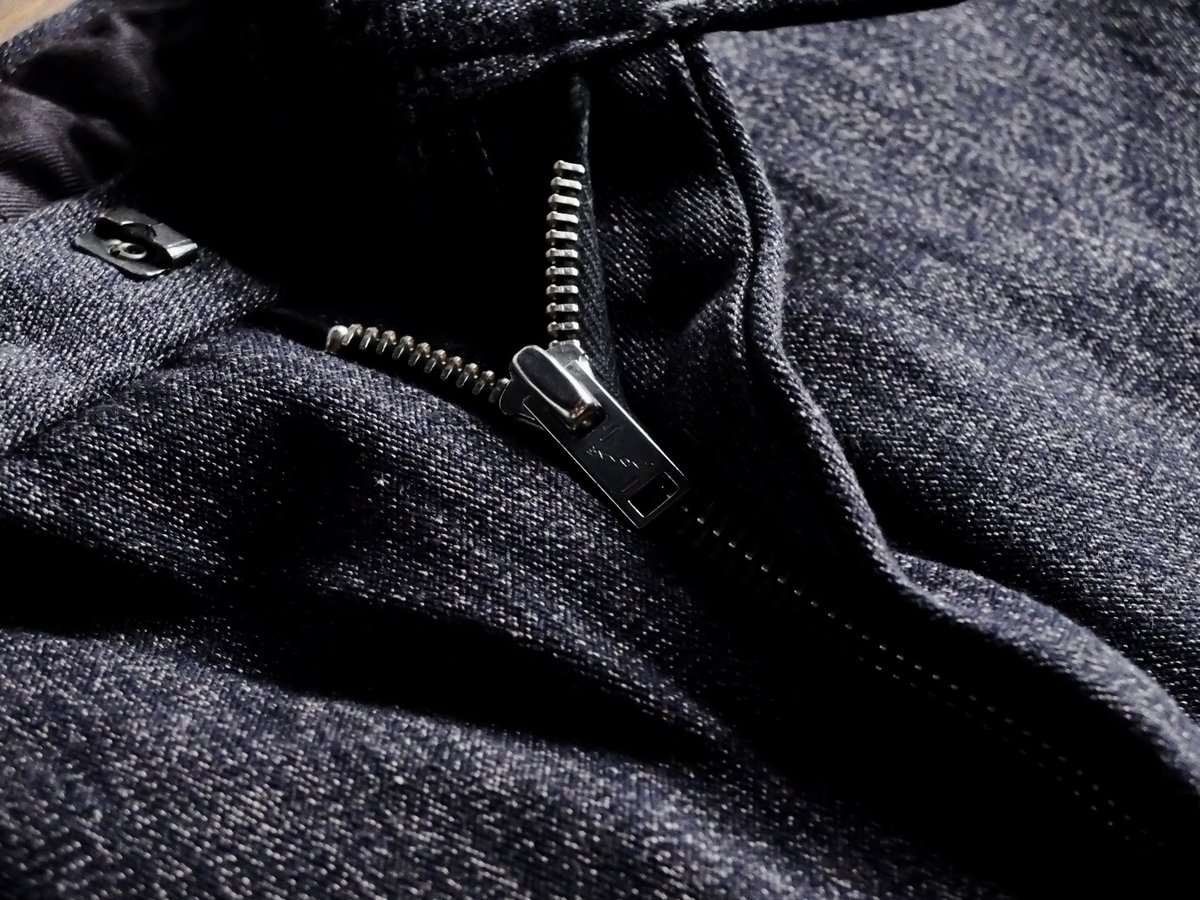 新品 ダリーズDALEE`S Truman SL BKNV パンツ 34 新品 ダリーズDALEE`S Truman SL BKNV パンツ 34 - メルカリ