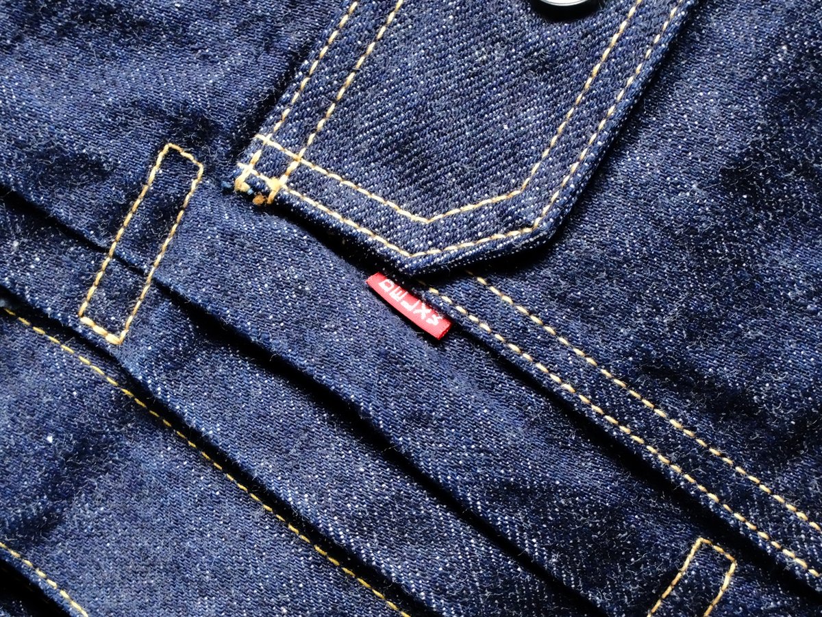 i*0様 デラックスウェア　ジャケット セール】【ユニセックス】トラックジャケット(セットアップ可