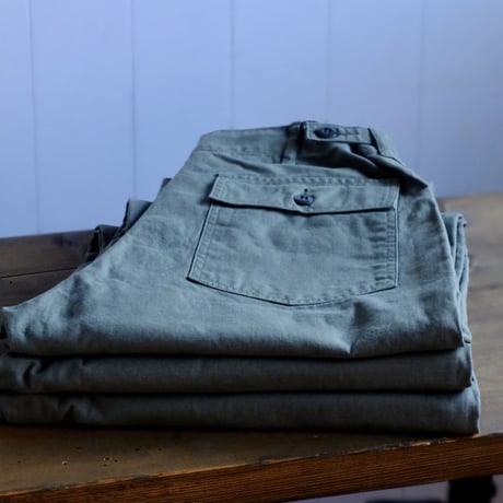 大戦モデル | STORES