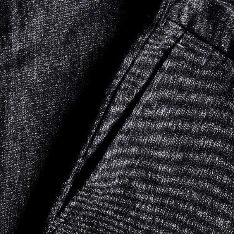 DALEE'S/ダリーズ 『Truman SL / トルマンSL 』30s SLIM TROU