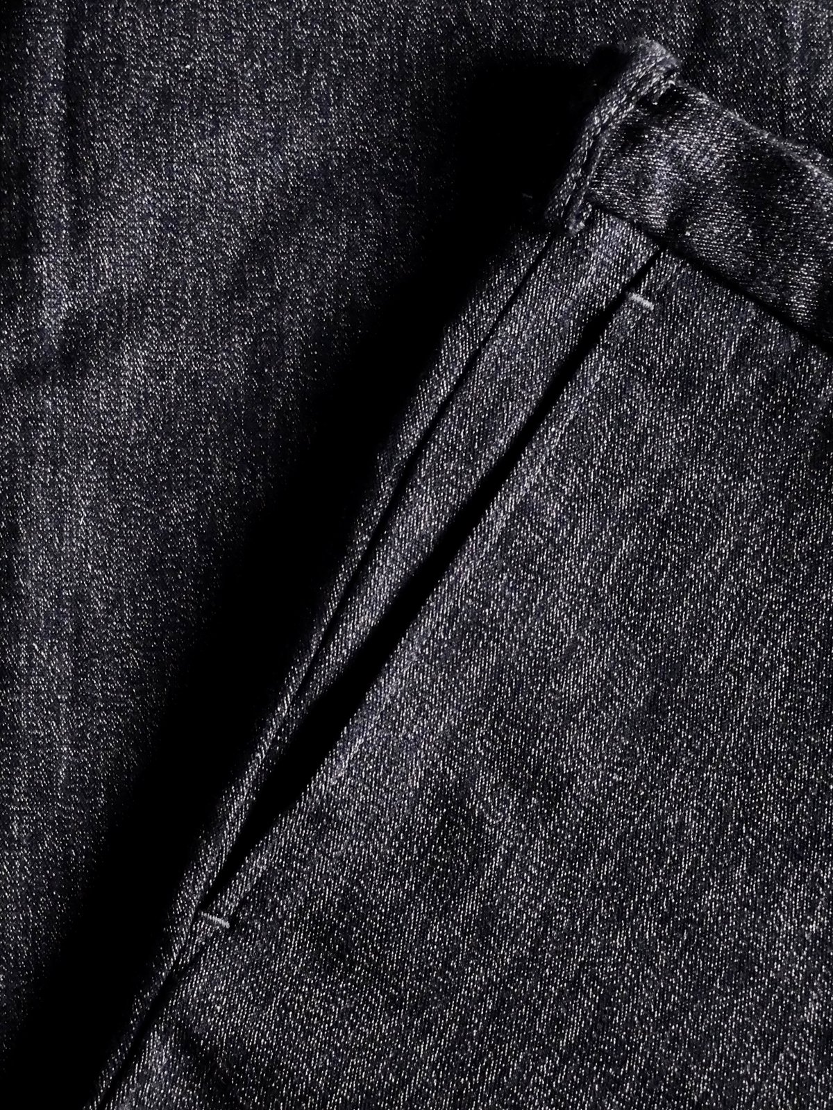 fit=scale-down,w=1200