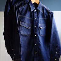 DELUXE WARE/デラックスウエア DX30171『HEAT VEST/ヒートベスト』ス