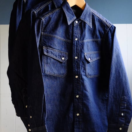 ダリーズ | STORES