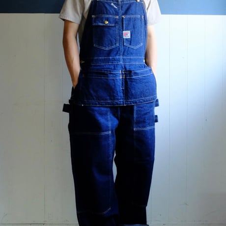 tcbジーンズ | STORES