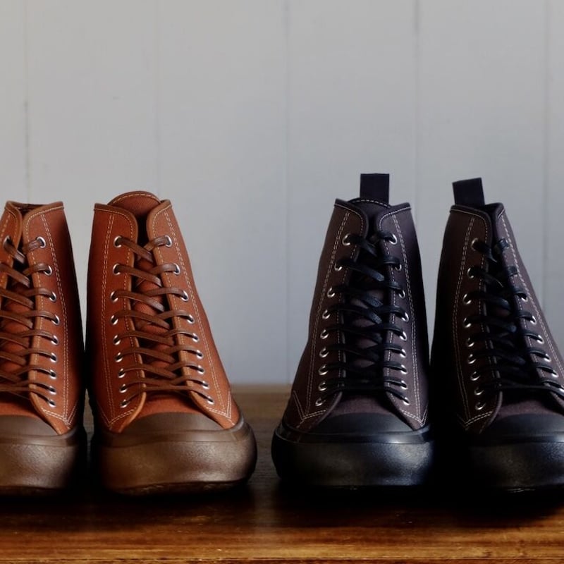 MOONSTAR/ムーンスター(FINE VULCANIZED/ファインバルカナイズ MOONSTAR/ムーンスター(FINE VULCANIZED/ファインバルカナイズ