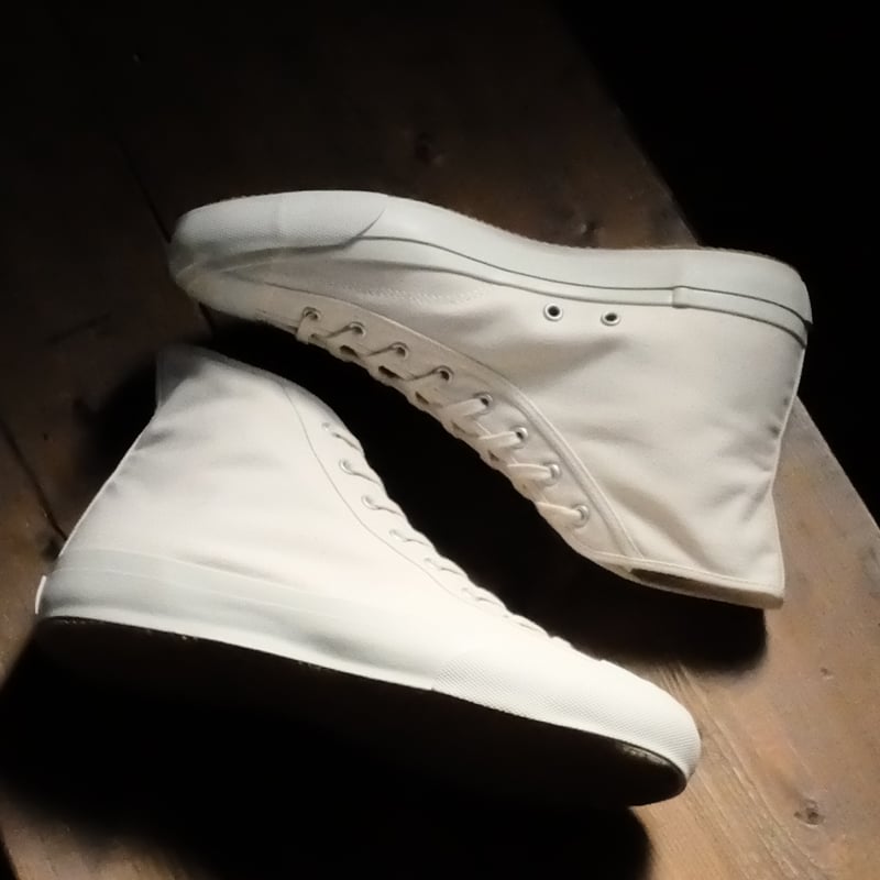 MOONSTAR/ムーンスター（FINE VULCANIZED/ファインバルカナイズ