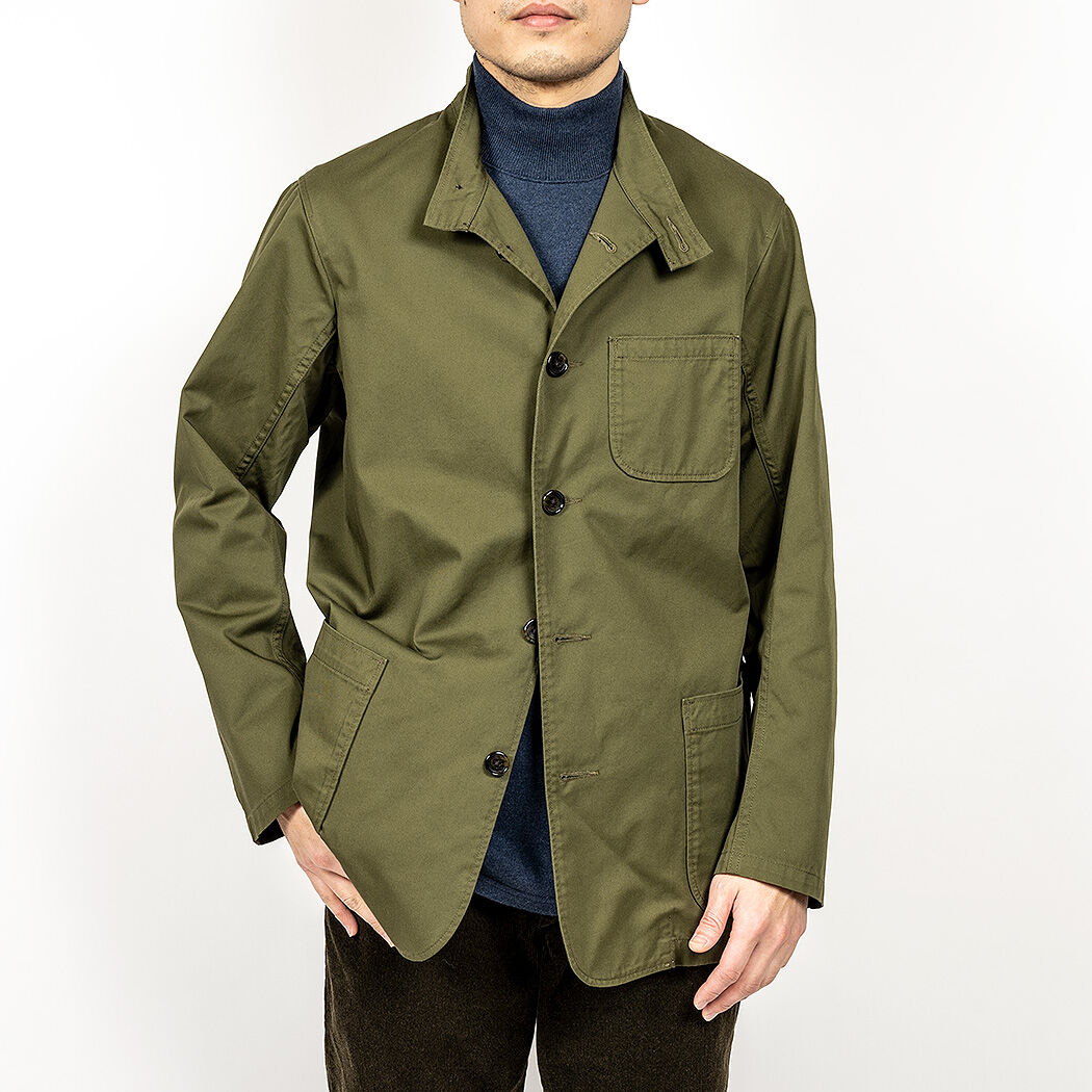Workers/ワーカーズ 『 Forestière /フォレスティエール Workers/ワーカーズ 『 Forestière /フォレスティエール