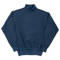 WORKERSワーカーズ 『Heavy Sweat, Hoody,/ヘビースウェットフーディー