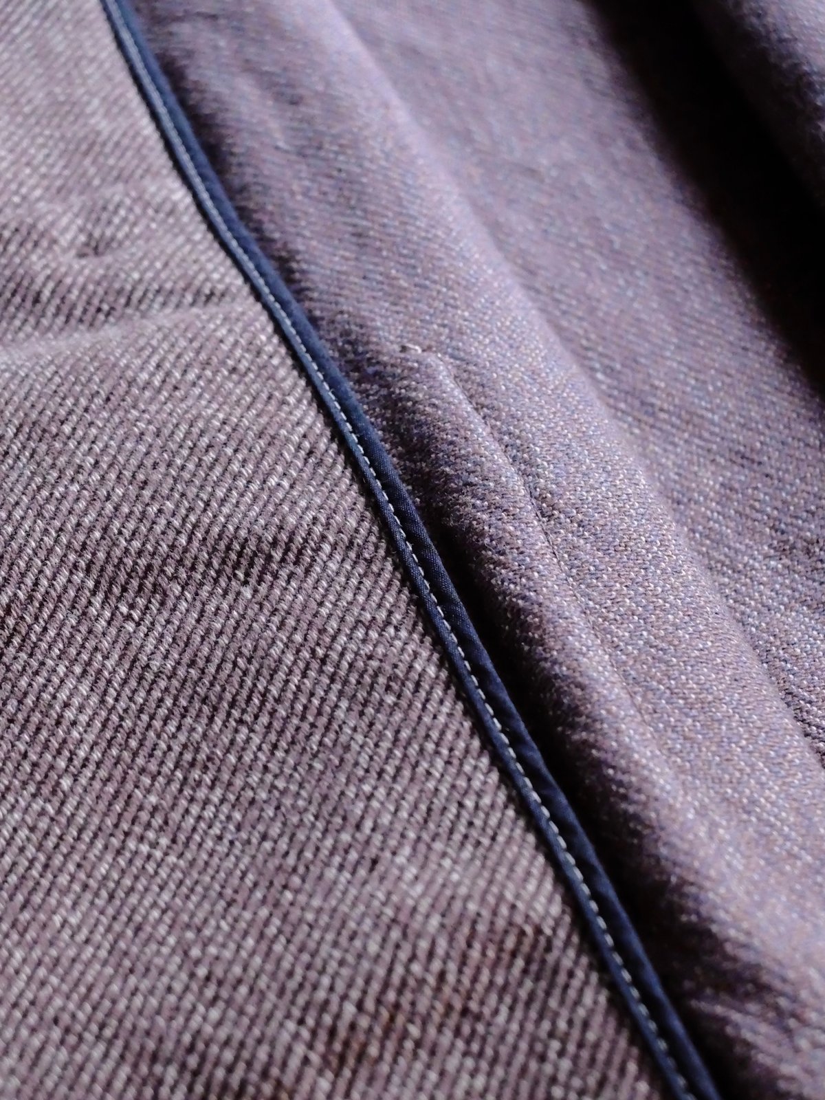 「最終下げ」DALEE'S　ダリーズ　RANGEMAN.B　サイズ17.5 最終下げ」DALEE'S ダリーズ RANGEMAN.B サイズ17.5 - メルカリ