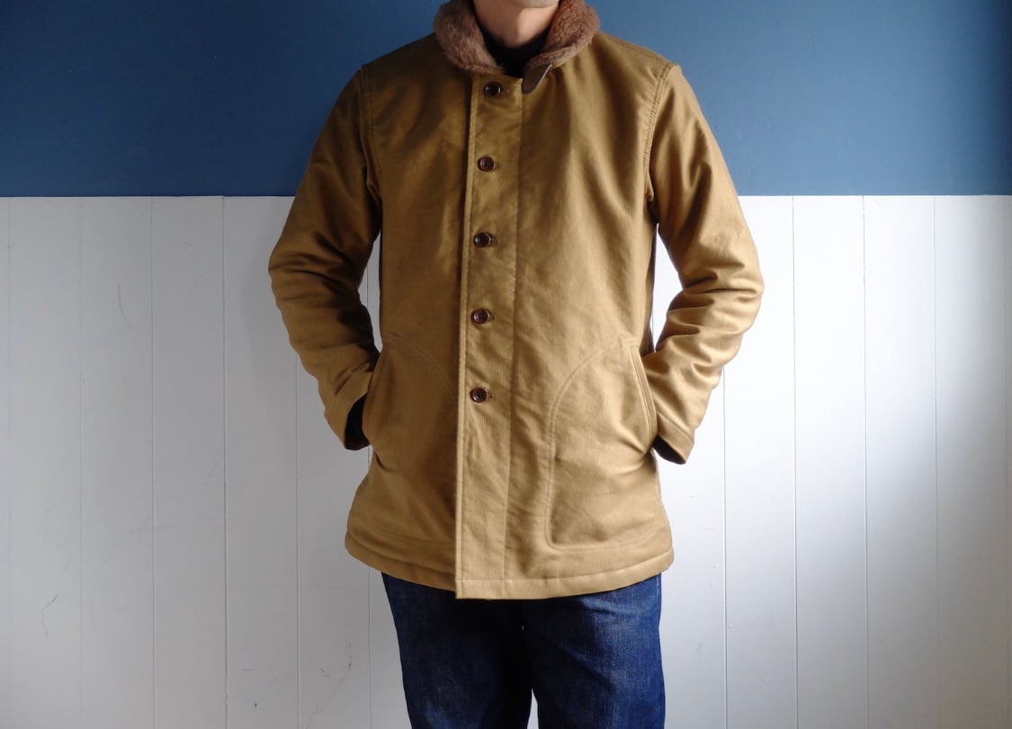 fit=scale-down,w=1200