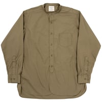 完売 人気カラー ワーカーズ WORKERS サマートラウザー リネンコットン ワーカーズ WORKERS サマートラウザー リネンコットン Summer