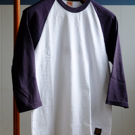 ふるふる様 Age Factory ラグランTシャツ グレー Lサイズ 新品未開封】Age factory ラグラン ロンT グレー/Lサイズ - メルカリ