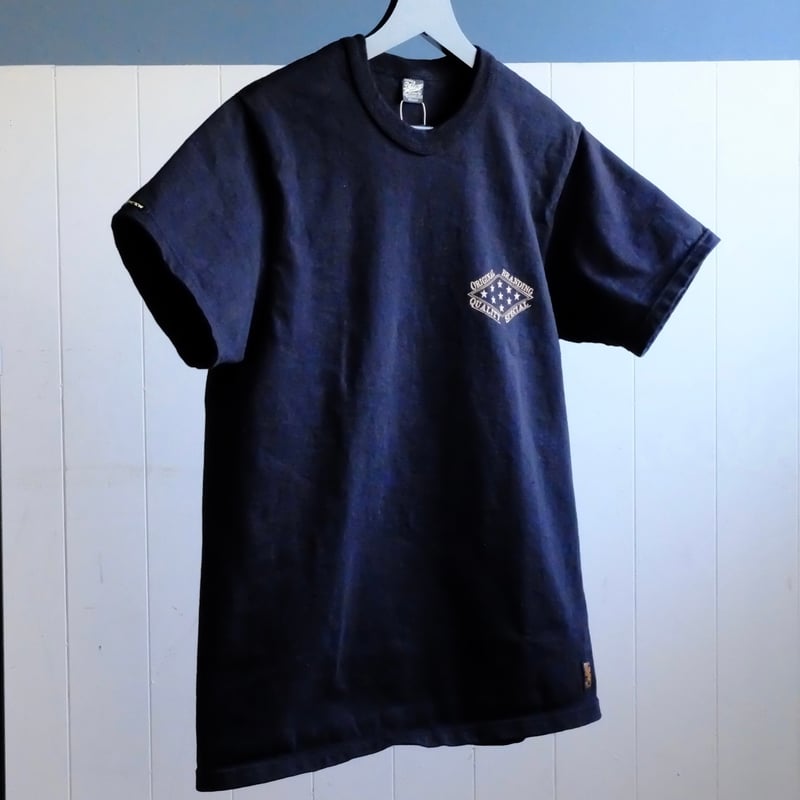Southern All Stars Tシャツ・タオル・時計セット Southern All Stars Tシャツ・タオル・時計セット Southern All