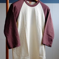 DALEE'S/ダリーズ 『Bring Coat/ブリングコート』KHAKIカーキ | POCKET