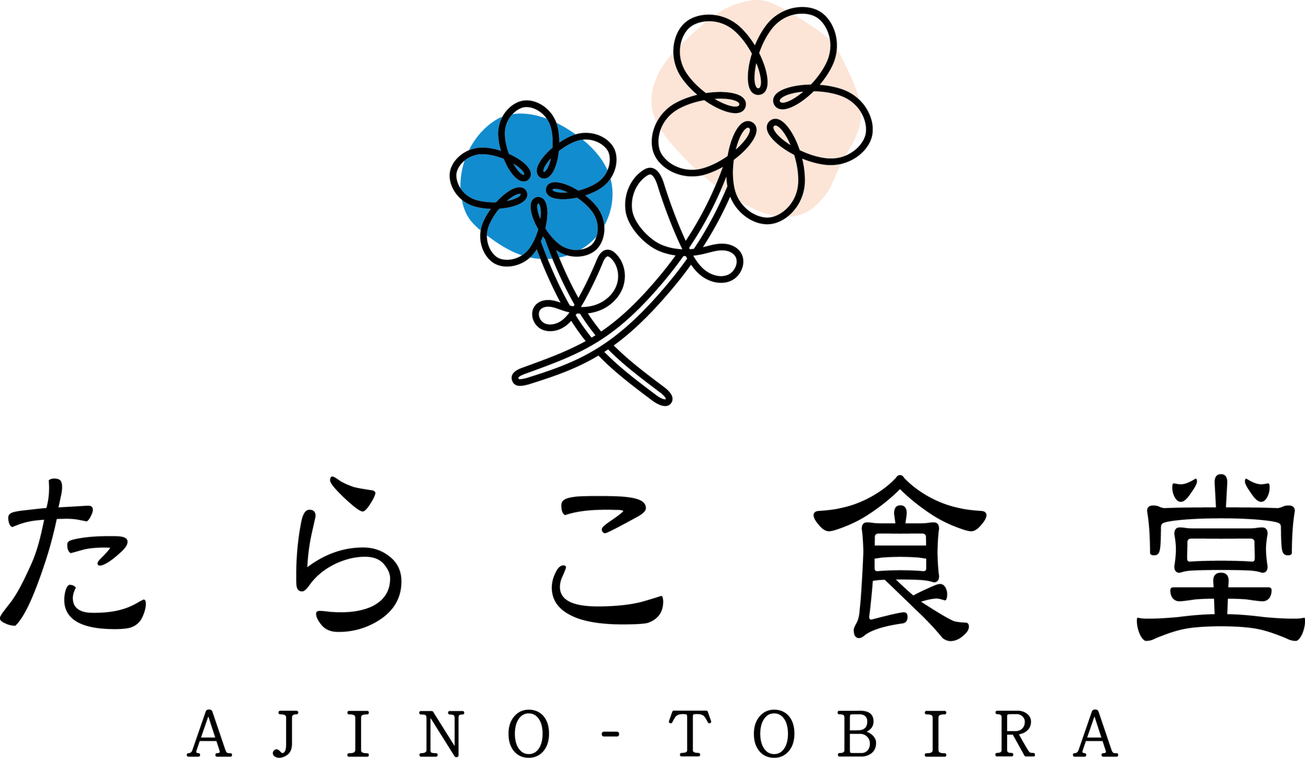 意外と知らない「たらこ」のお話] | たらこ食堂 直販ストア