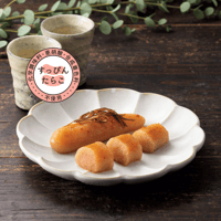 たらこ食堂 直販ストア