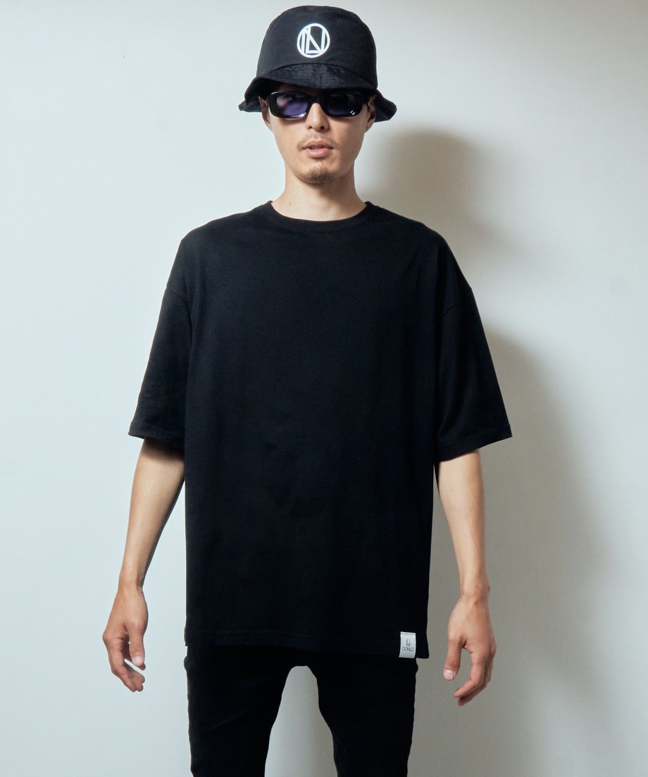 64784dd9e217850035c90f0d