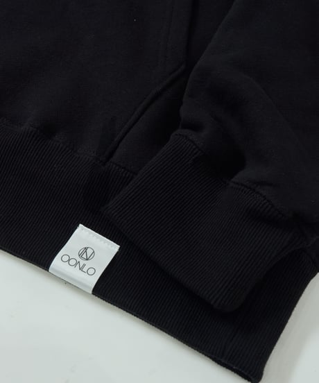 TERANI TYRANNO HOODIE