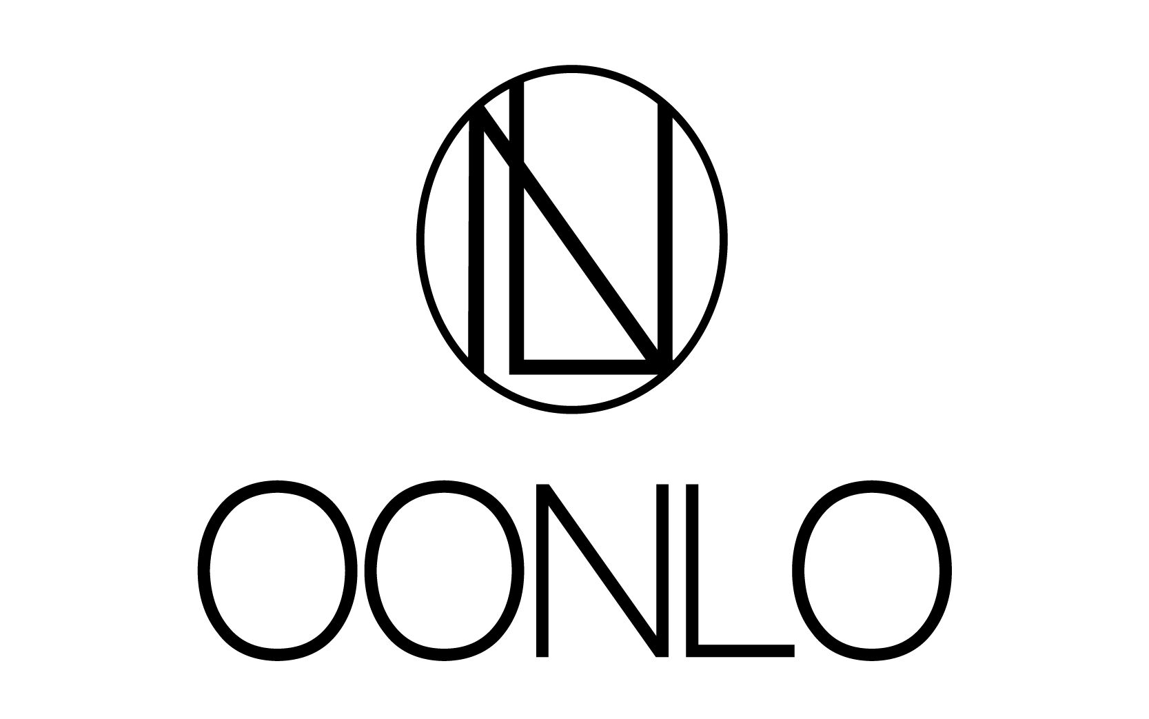 OONLO
