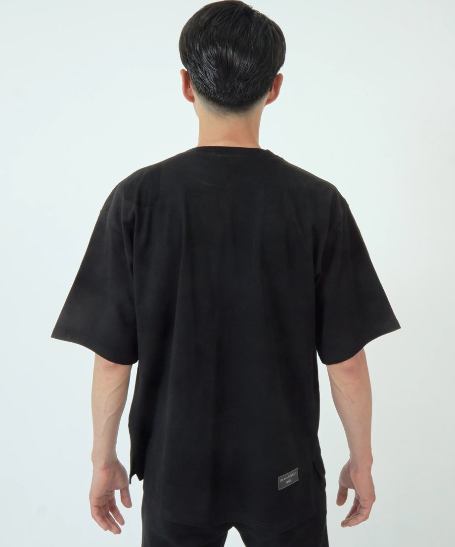 66555be1b3801a00334050f8